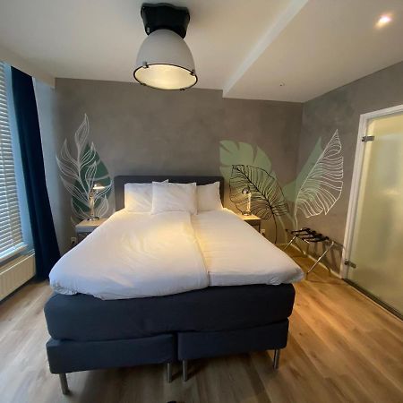 B & B Zundert Buitenkant foto